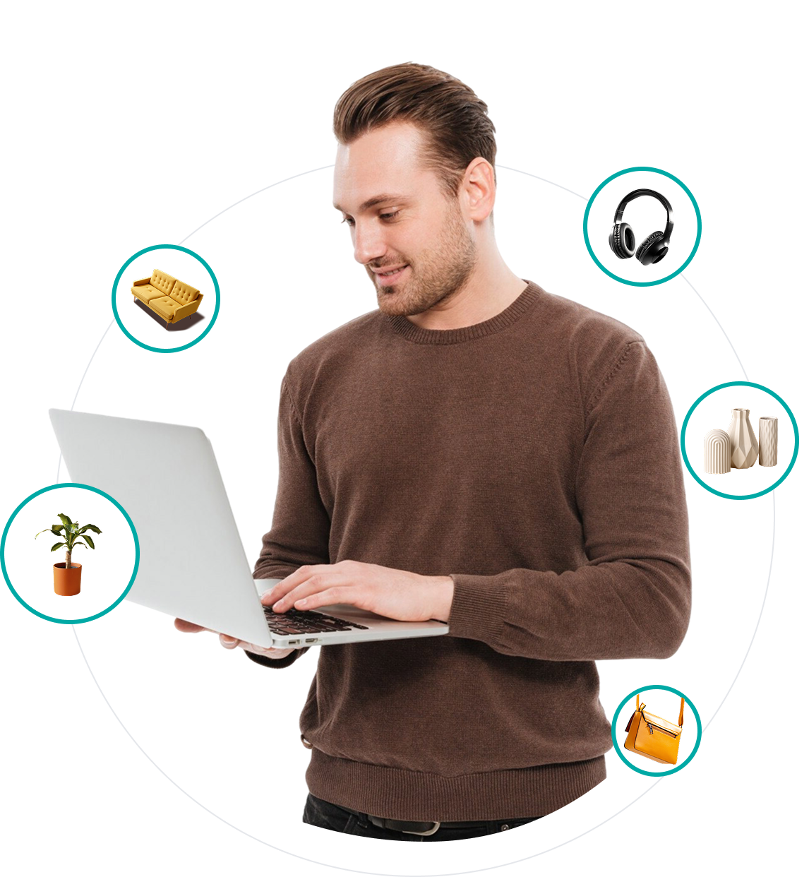 Кар'єра Elektron Ink