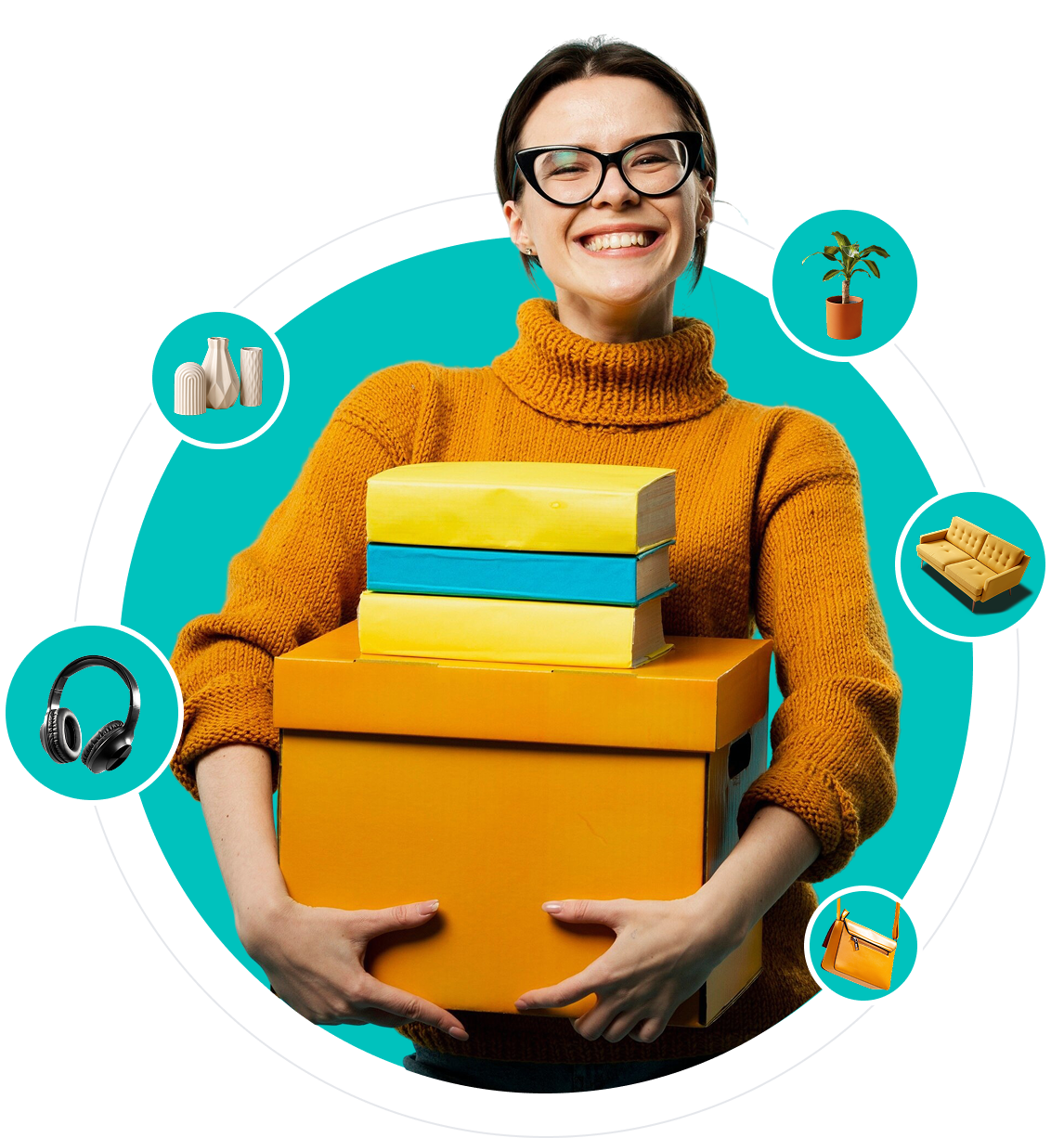 Elektron Ink illustration